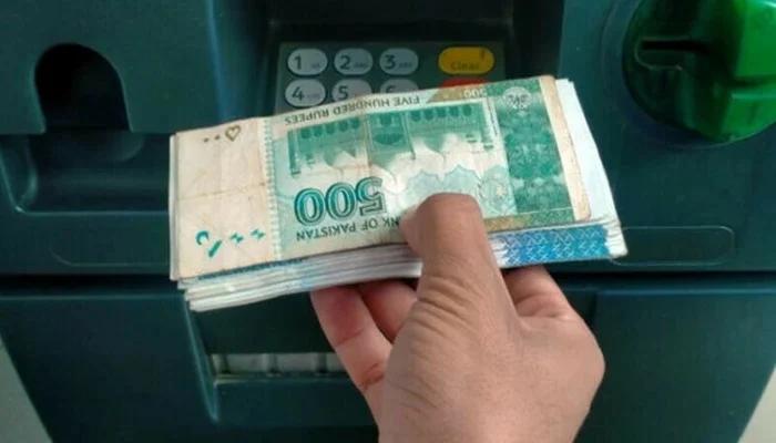  آئندہ مالی سال کے بجٹ میں نان فائلرز پر ٹیکس بڑھانے کی تجویز