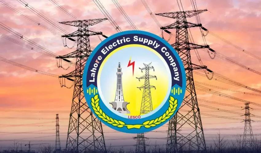 لیسکو کا عید الاضحیٰ کے موقع پرلوڈشیڈنگ نہ کرنے کا اعلان