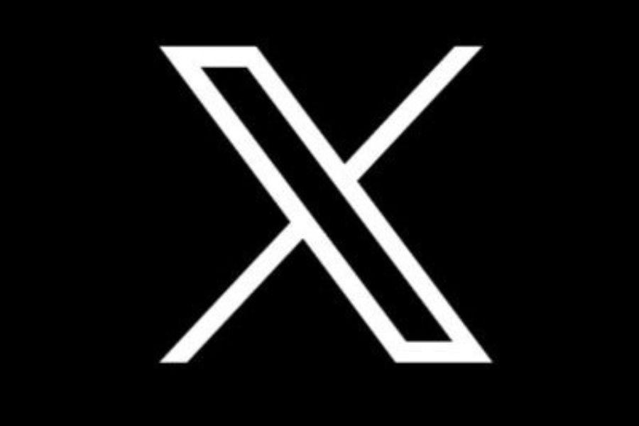 Another major change is coming soon to X