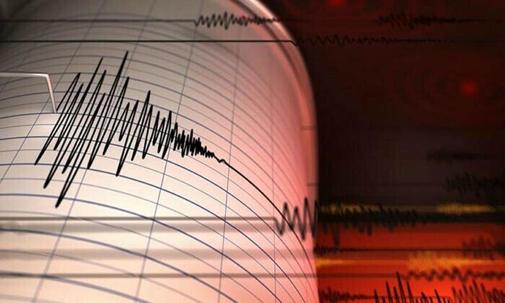 Earthquakes in Karachi, current status of fault line explained