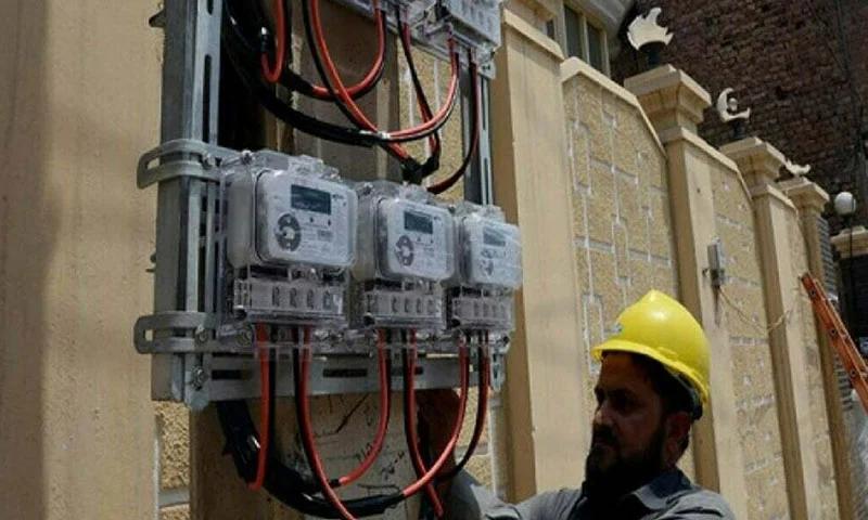 کیا گھر میں بجلی کے 2 میڑ لگوانے پر پابندی لگ گئی؟ صارفین کے لیے بڑی خبر