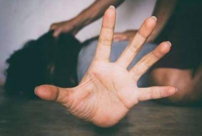 Minor maid allegedly tortured to death by house owner in Faisalabad