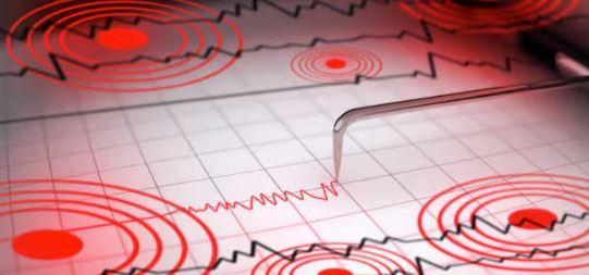 Türkiye earthquake injures 70, triggers widespread panic