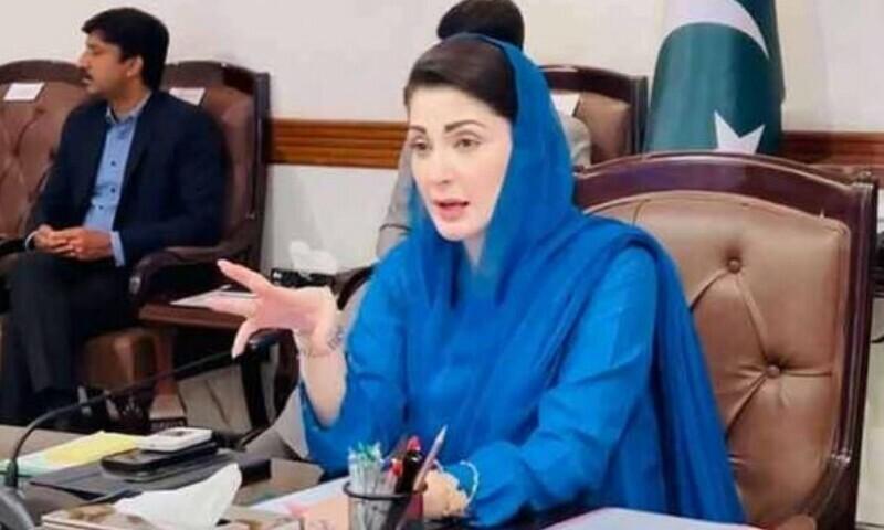 پنجاب کابینہ نے بجلی کے بلوں میں کمی کیلئے پاور ٹیرف کم کرنےکااعلان کر دیا