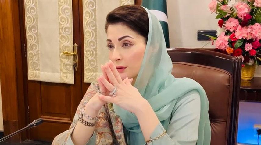 CM Maryam approves 30–40% cut in electricity tariffs for provincial relief