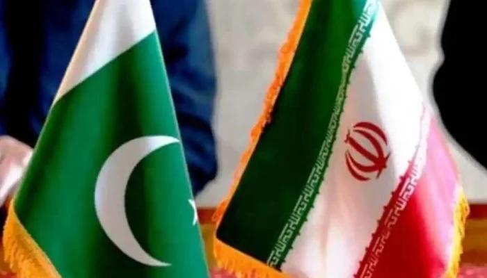 ایران کے شہر سرباز میں 2 پاکستانیوں کو قتل کر دیا گیا