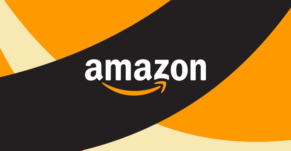 Xbox co-founder J Allard is working on ‘breakthrough’ devices at Amazon
