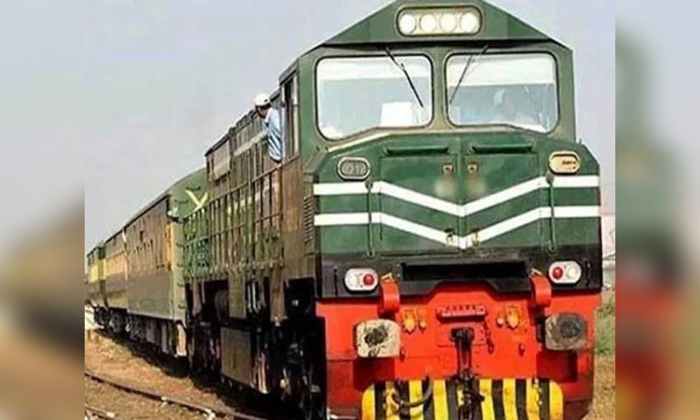 Major relief for train passengers on Eid-ul-Adha