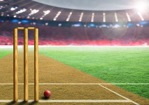ICC T20 rankings: Babar drops to 12th, Rizwan to 13th