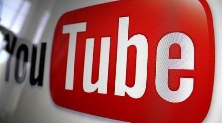 YouTube ends support for older iPhones in latest app update