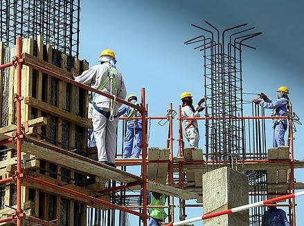 UAE reimposes midday work ban to protect outdoor workers
