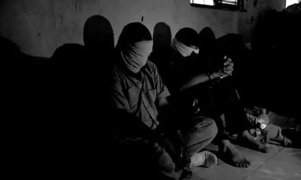 11 employees of private company abducted in DI Khan