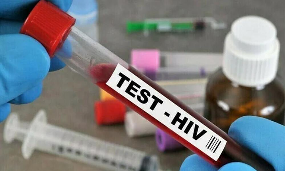 HIV cases rise by 500pc in Philippines