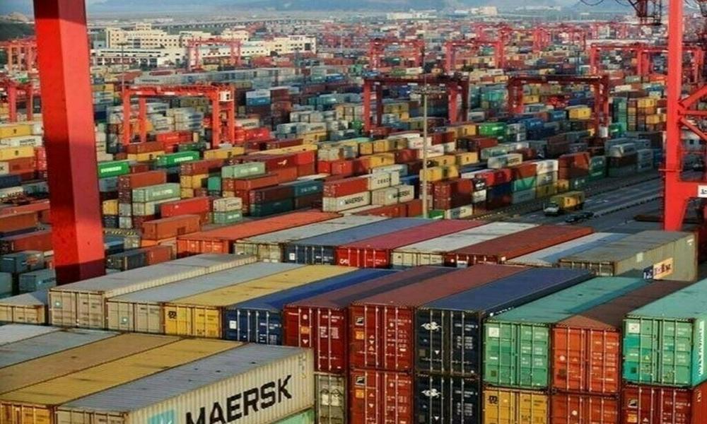 PM agrees to reduce import duties on raw materials