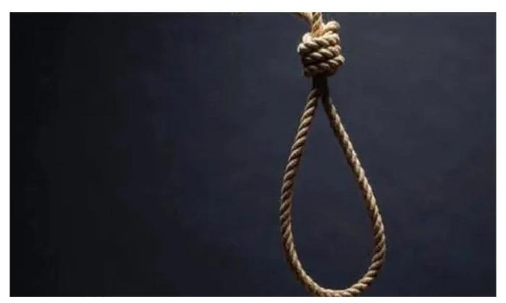 Escaped prisoner from Malir Jail allegedly commits suicide