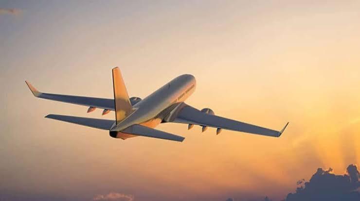 New player in the skies: Air Karachi gets green light from PCAA