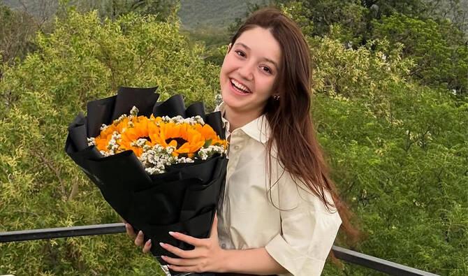 Authorities issue safety advisory for influencers after Sana Yousuf’s murder