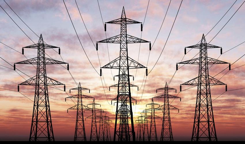 NEPRA cuts power tariff for Karachi, hikes it for rest of country