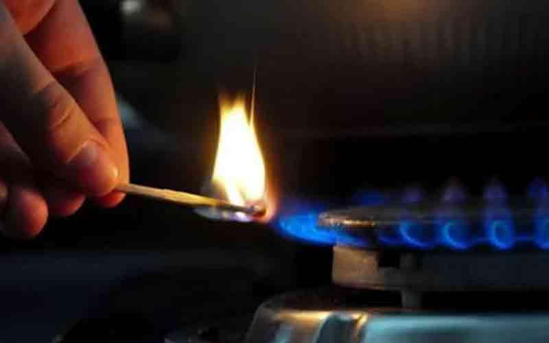 SSGC issues Eid gas schedule for Karachi