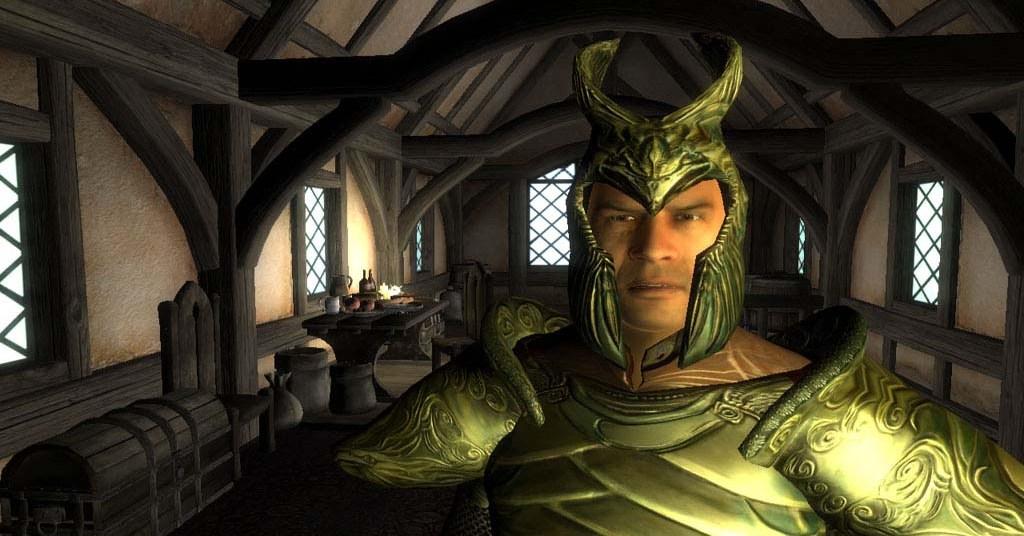 QA workers at ZeniMax reach tentative contract agreement