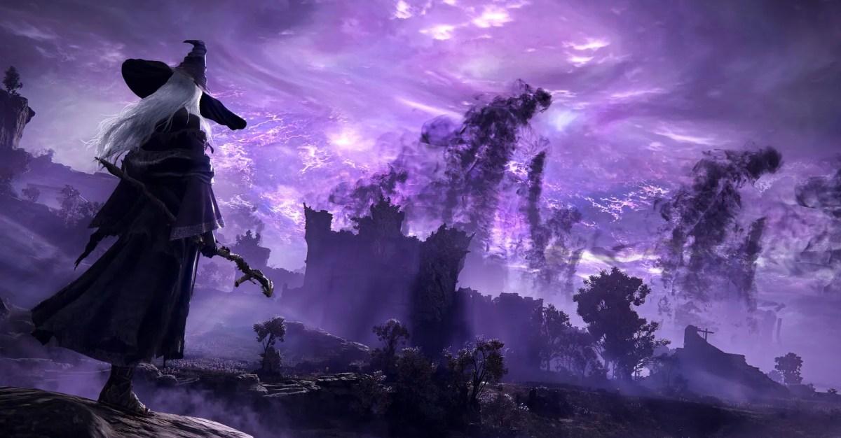 You can get 15 percent off Elden Ring Nightreign on Steam and Xbox