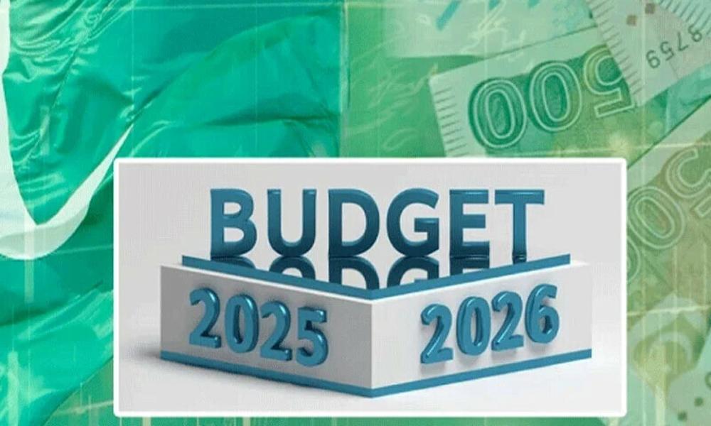 10pc salary hike proposed in new budget