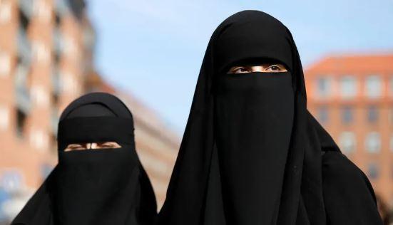Denmark plans to extend veil ban to schools and universities