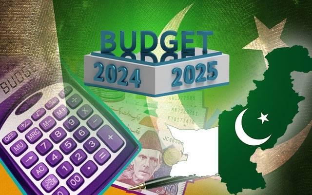 جماعت اسلامی کا بجٹ میں ایک لاکھ 25 ہزار روپے تک تنخواہ والوں کو ٹیکس سے چھوٹ دلوانے کا مطالبہ