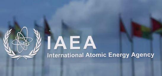 Iran faces rising pressure as west prepares IAEA censure resolution