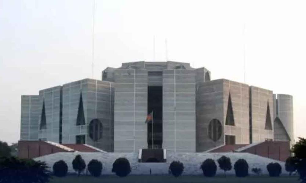Bangladesh’s Yunus announces elections in April 2026