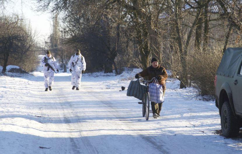 Ukraine dispute: US, Russia agree to continue talks despite no breakthrough in FMs meeting