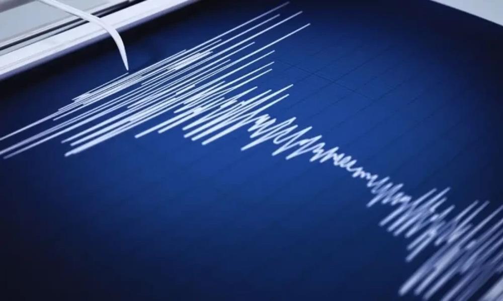 6.7 magnitude earthquake hits Chile, Bolivia, Argentina, and other countries