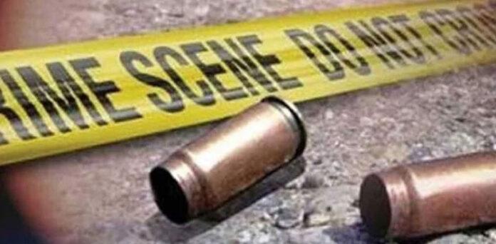 Three die in Sukkur as rival groups clash over buffalo theft
