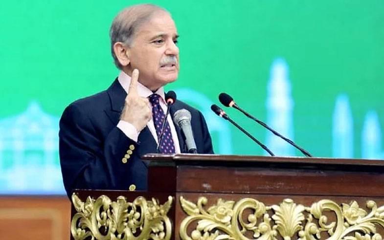 قربانی کا راستہ کامیابی اور اجتماعی فلاح کی طرف لے جاتا ہے : وزیر اعظم