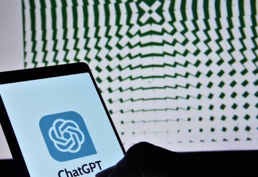 ChatGPT gets smarter with new business tools