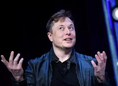 Elon Musk hints at launching new political party amid Trump rift