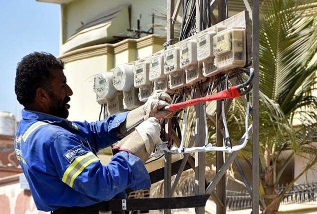 No ban on dual electricity meters, clarifies Power Division