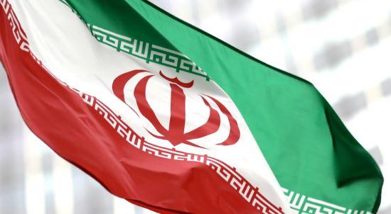 Iran says it has acquired Israel’s full nuclear archive