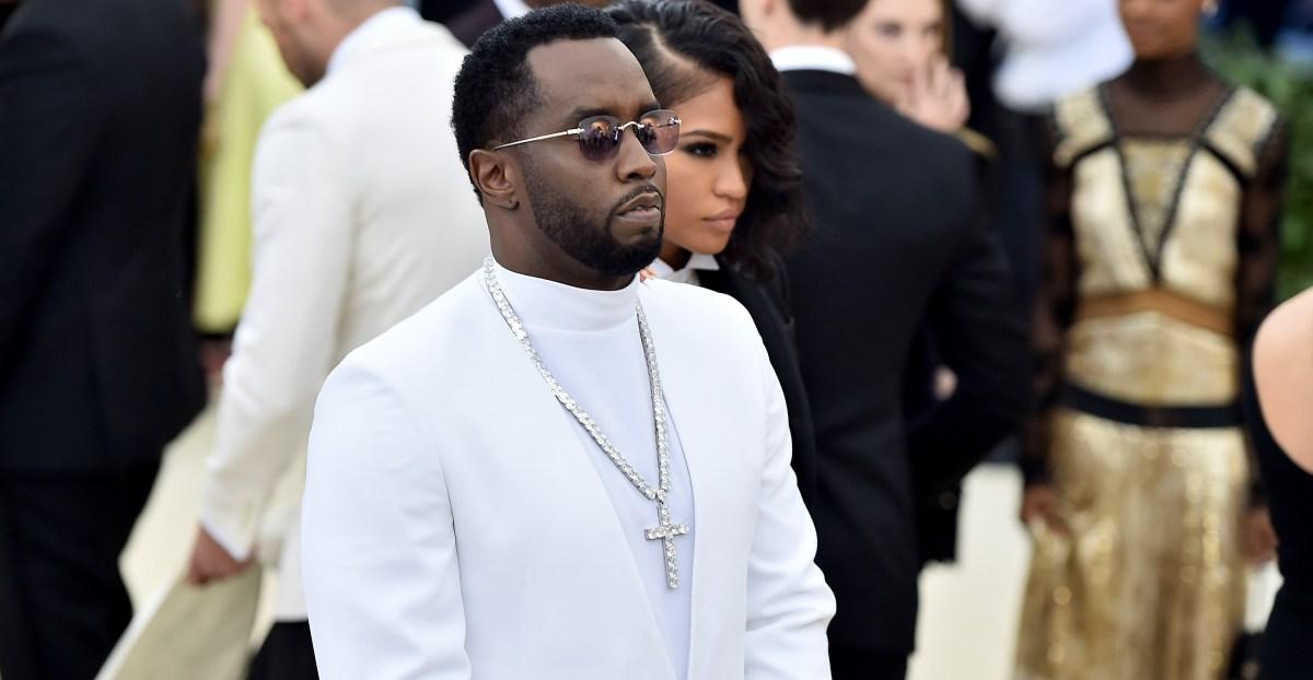 There’s a name for what Diddy allegedly did to Cassie — but you won’t hear it at trial