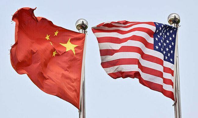 New round of trade talks between China and US begins in London