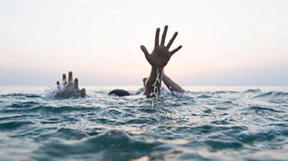 Two girls drown while picnicking in Balochistan’s Sibi