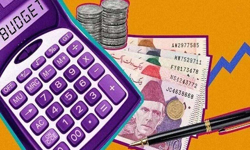 Federal Budget: 10pc hike likely in salaries, pensions of govt employees 