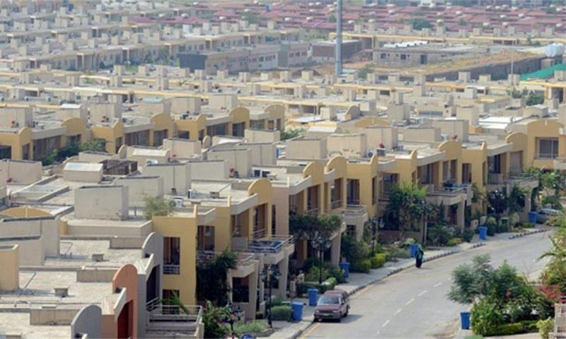 FY26: Proposal to reduce FED on real estate sector under consideration