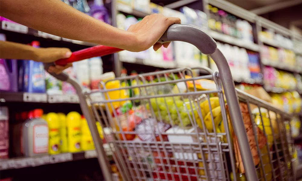 Budget proposes excise duty on several items including snacks and sodas