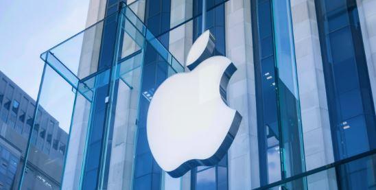 Apple unveils ‘Apple Intelligence’, opens AI model to developers
