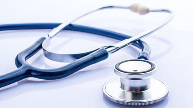 Rs14.3bn for health: FY26 budget focuses on medical upgrades