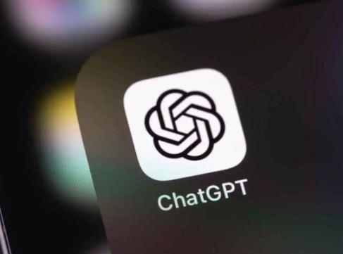 ChatGPT services down amid widespread outage
