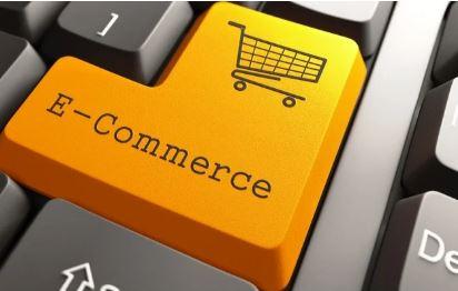 Budget 2025-26: E-commerce businesses to enter tax net
