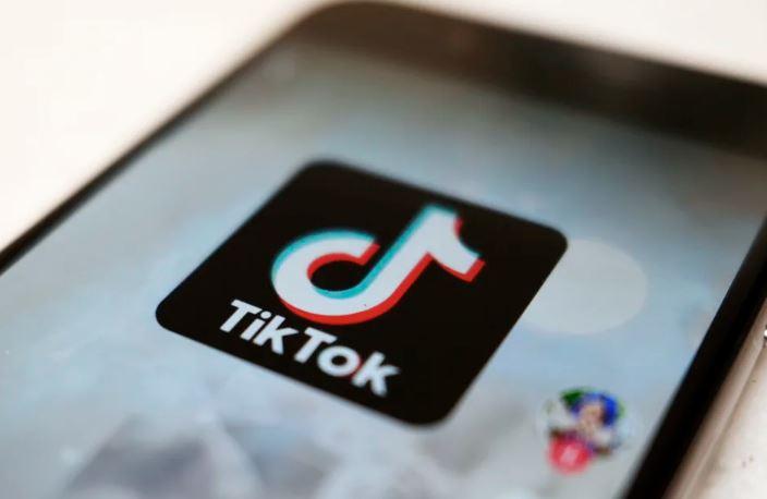 TikTok teams up with Shopify, offers in-app shopping