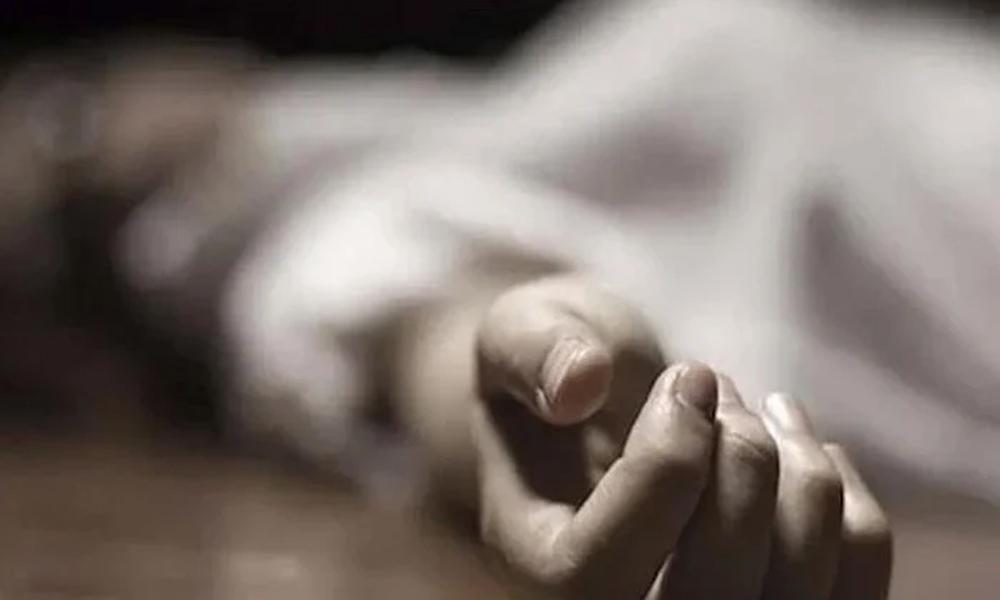 13-year-old domestic worker dies of torture in Rahim Yar Khan
